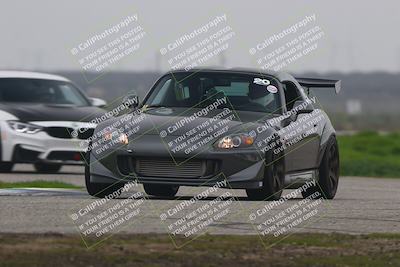 media/Jan-25-2026-Speed Ventures (Sun) [[0f6c16c17e]]/Yellow/Session 1 (Sweeper)/